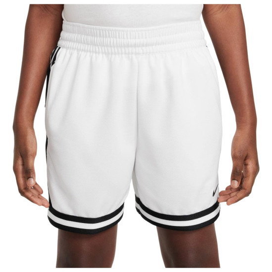 Nike Παιδικό σορτς Dri-FIT DNA 5'' Shorts